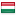 onlinefilmvilag2.eu server is located in Hungary